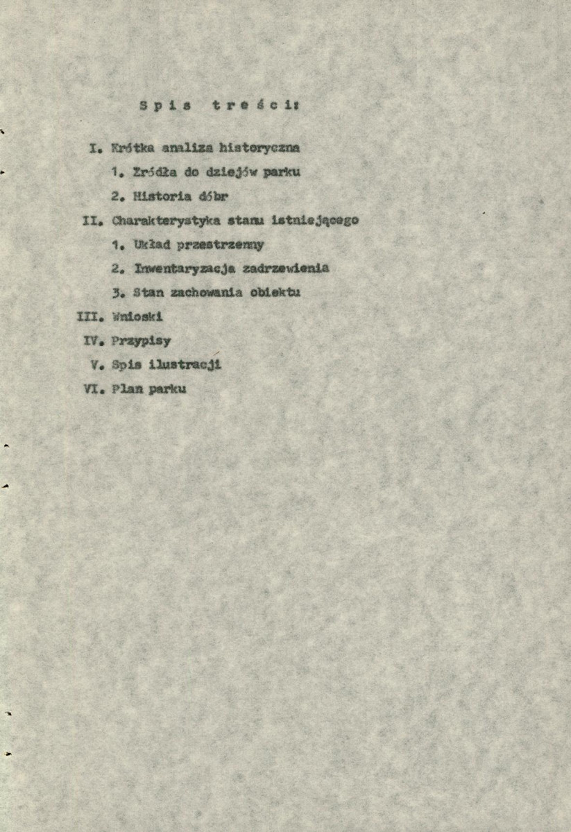 EP - Ewidencja parkowa, skan nr 7