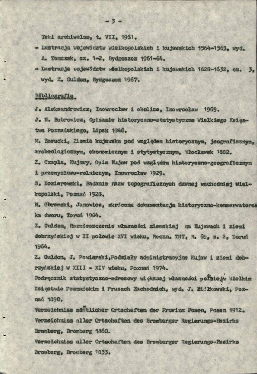 EP - Ewidencja parkowa, skan nr 9
