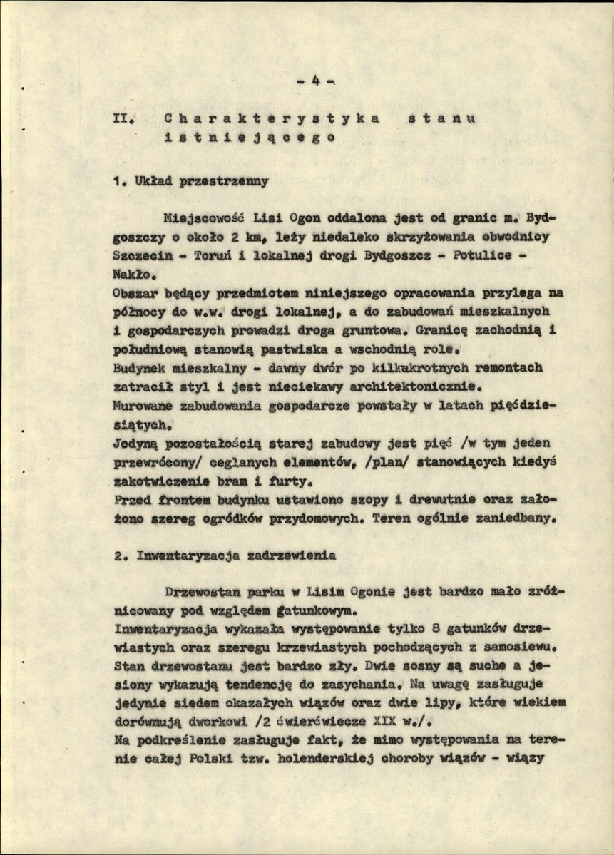 EP - Ewidencja parkowa, skan nr 10