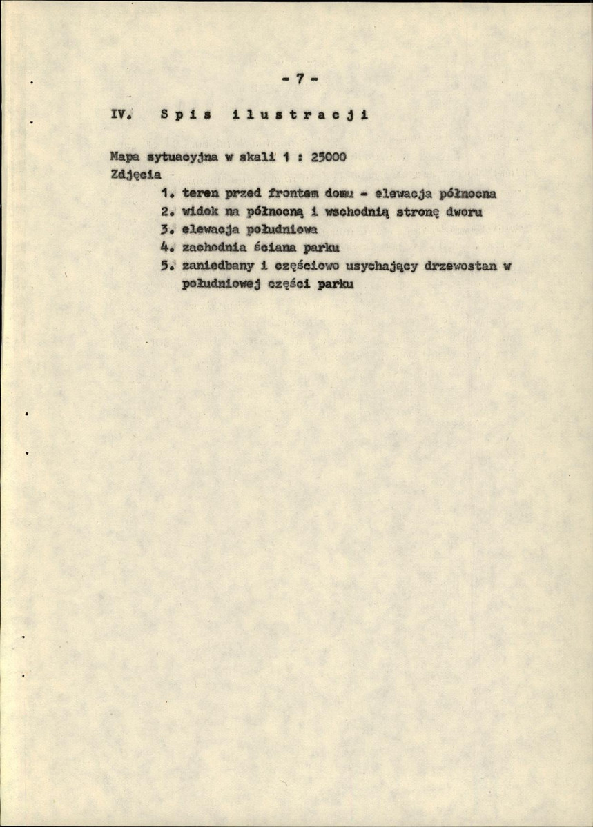 EP - Ewidencja parkowa, skan nr 13