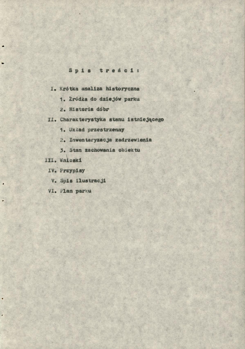 Ewidencja parkowa, skan nr 7