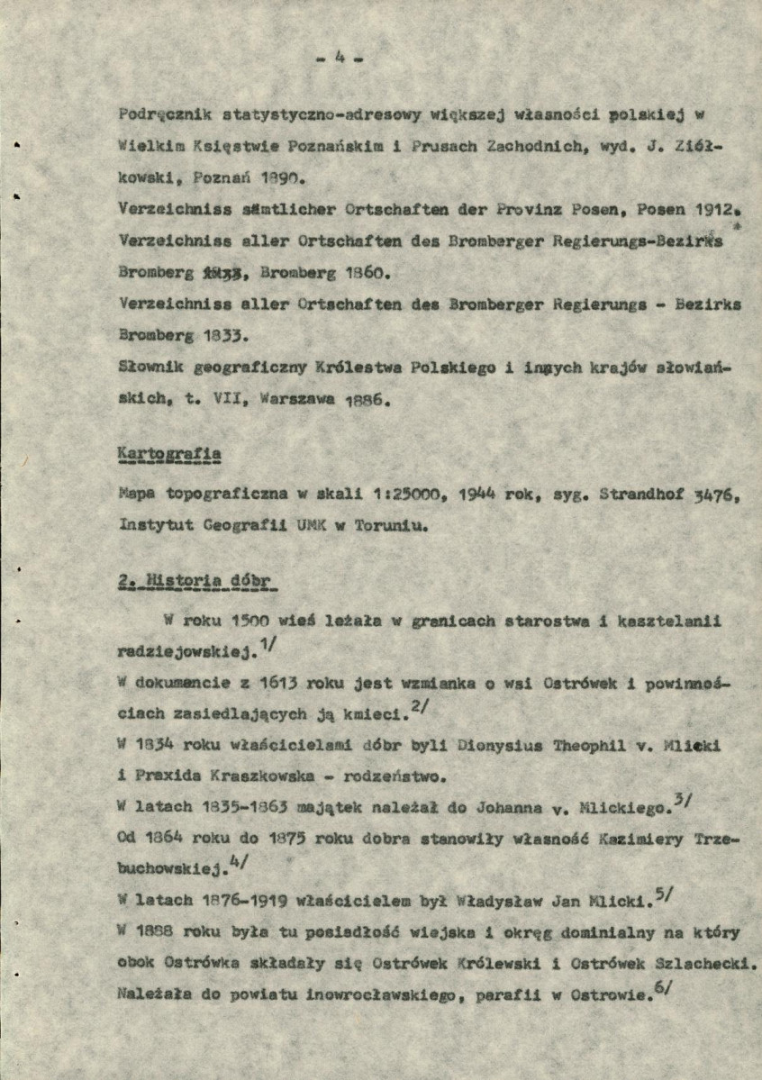 Ewidencja parkowa, skan nr 10