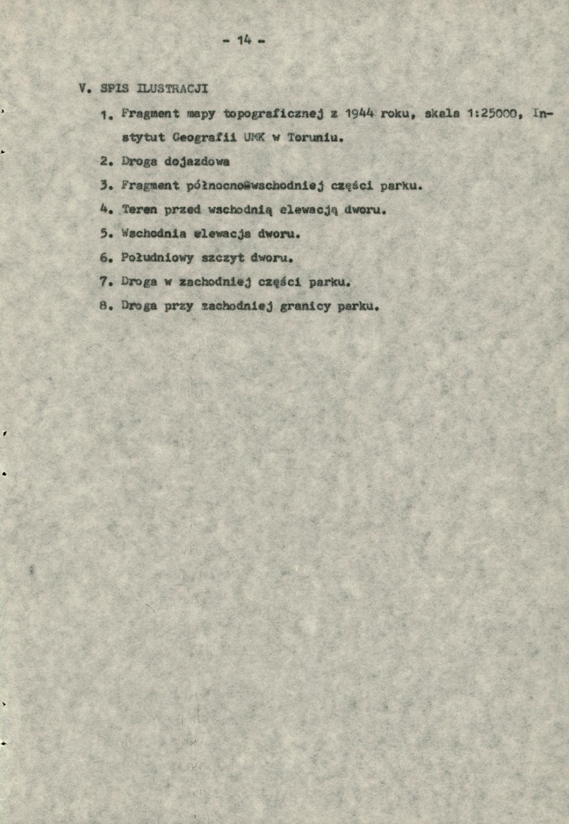 Ewidencja parkowa, skan nr 20