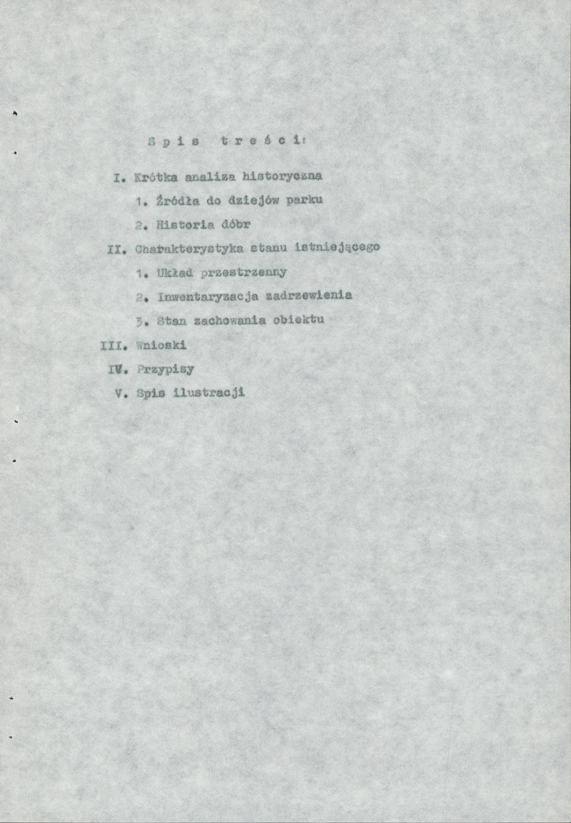 EP - Ewidencja parkowa, skan nr 7