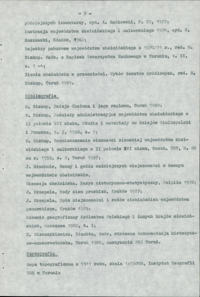 EP - Ewidencja parkowa, skan nr 9