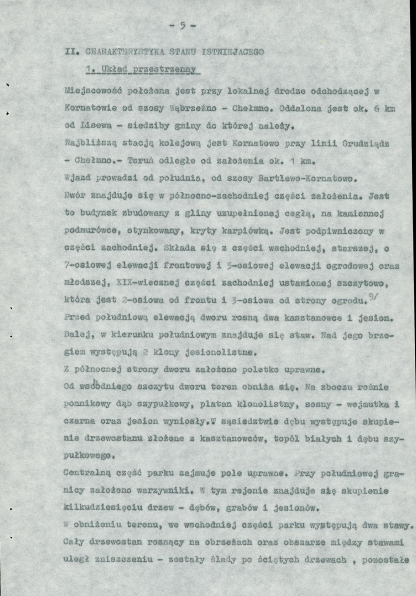 EP - Ewidencja parkowa, skan nr 11