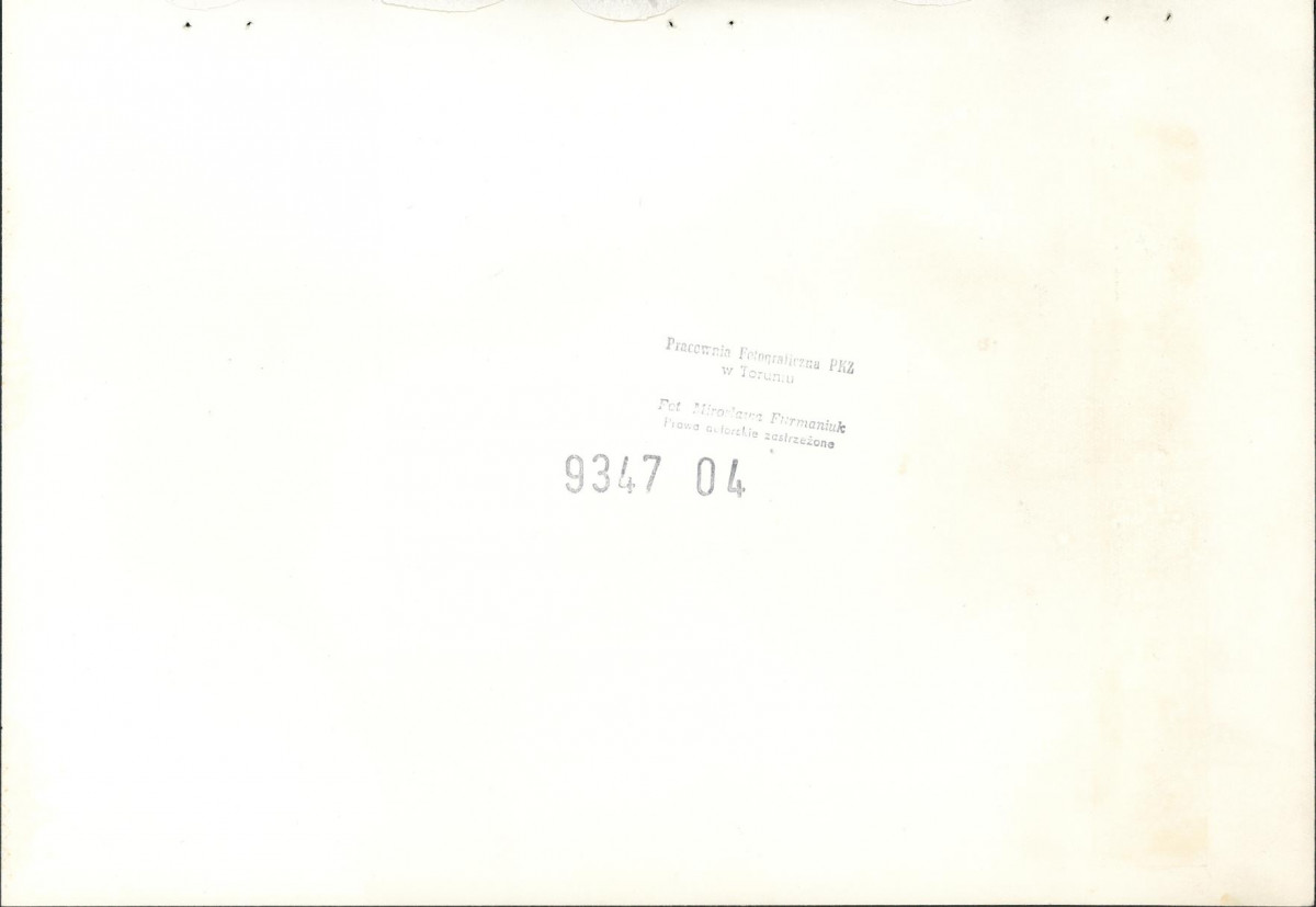 EP - Ewidencja parkowa, skan nr 22
