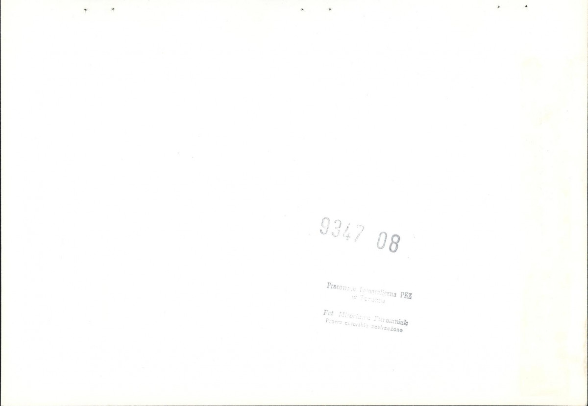 EP - Ewidencja parkowa, skan nr 24