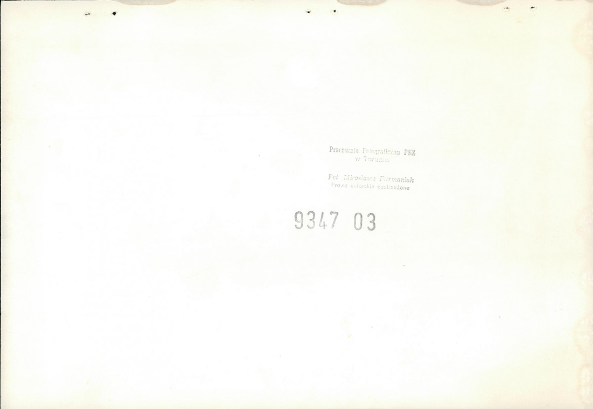 EP - Ewidencja parkowa, skan nr 36