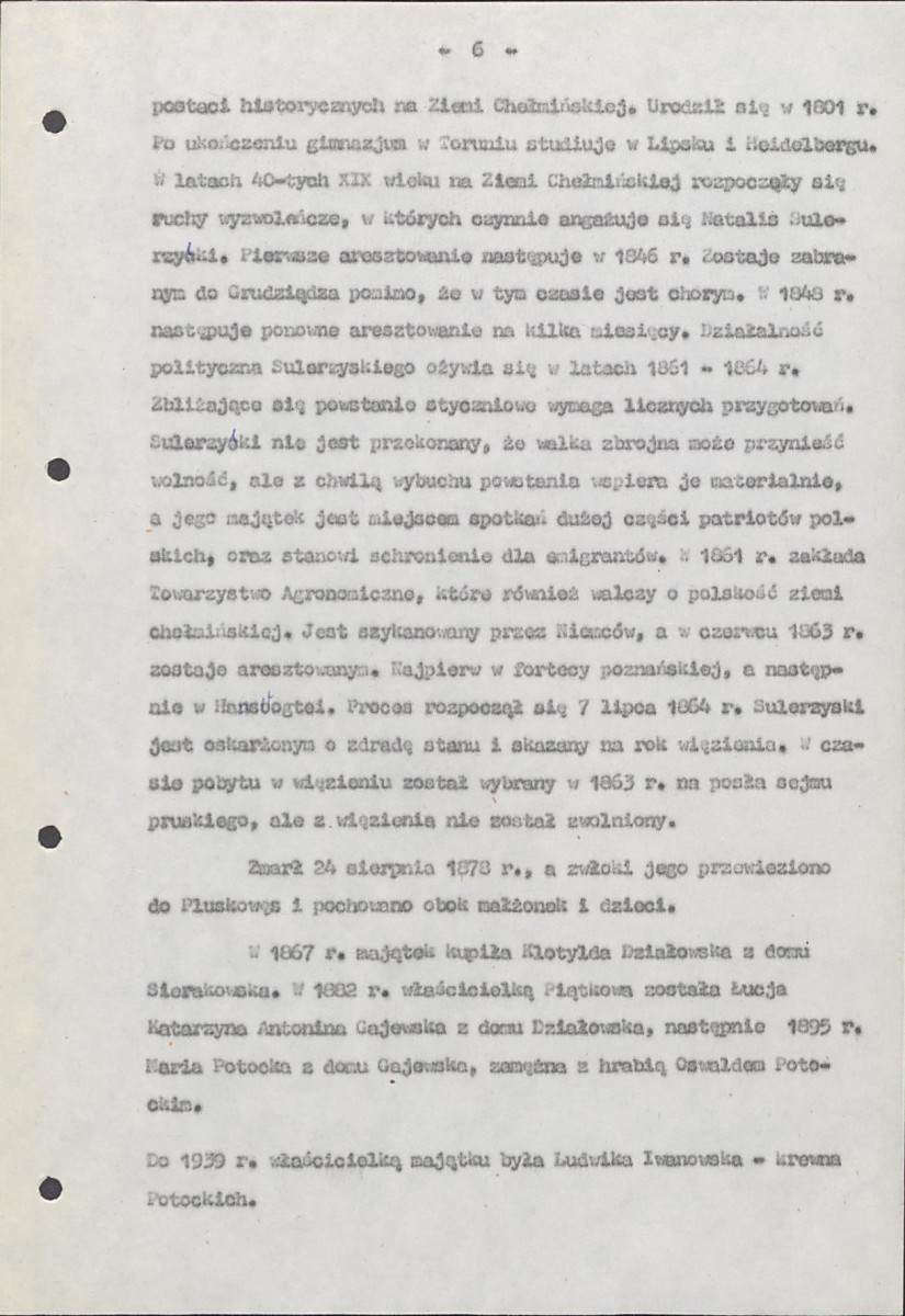 EP - Ewidencja parkowa, skan nr 15