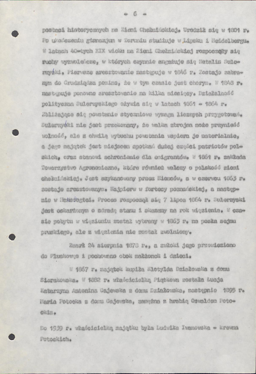 EP - Ewidencja parkowa, skan nr 17