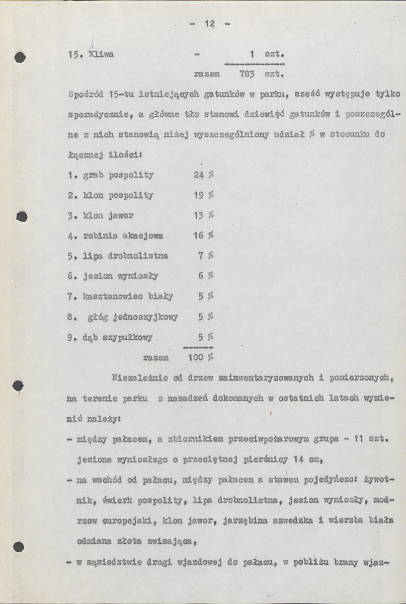 EP - Ewidencja parkowa, skan nr 24