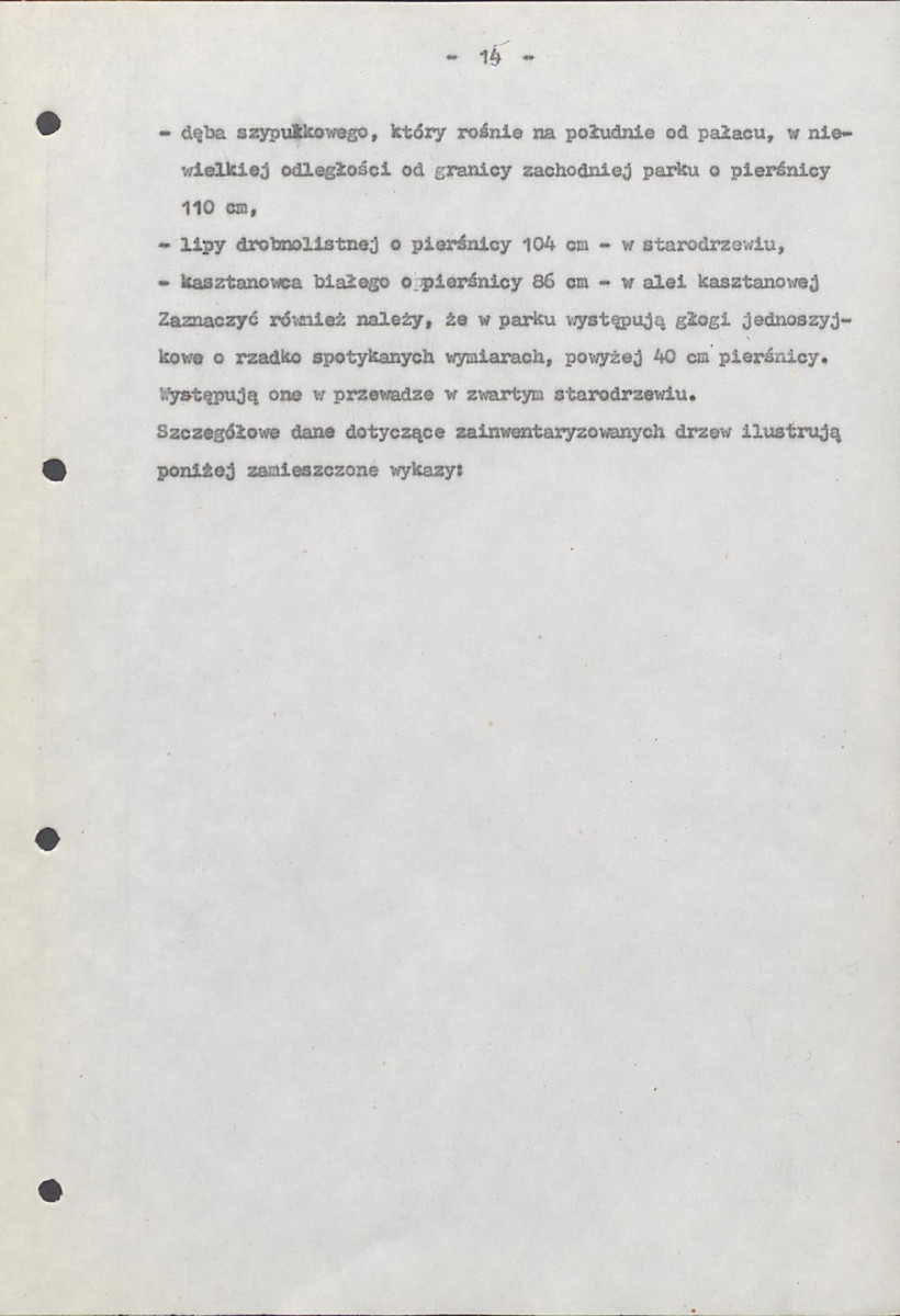 EP - Ewidencja parkowa, skan nr 26