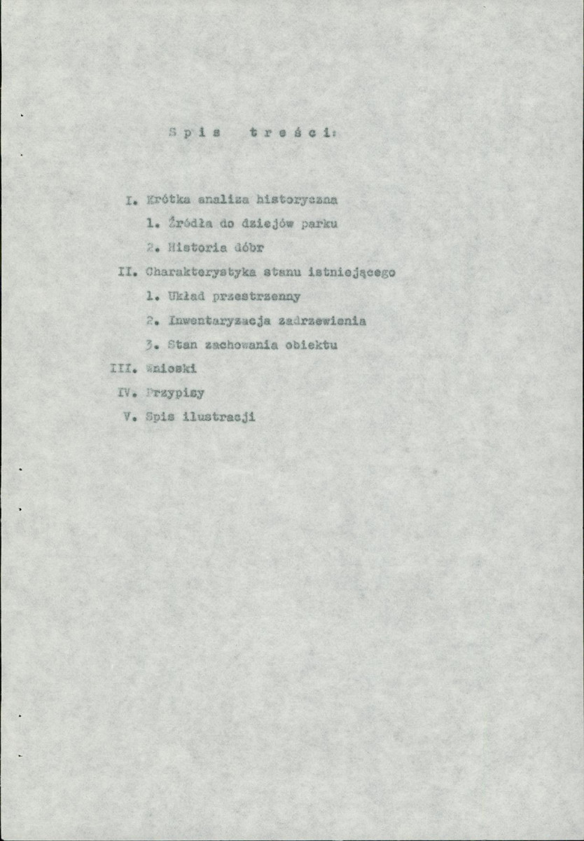 EP - Ewidencja parkowa, skan nr 7
