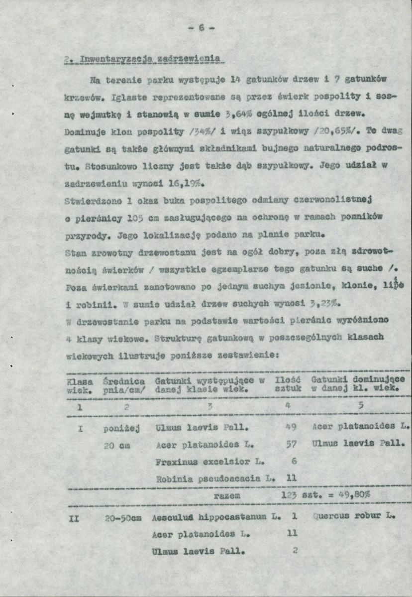 EP - Ewidencja parkowa, skan nr 12