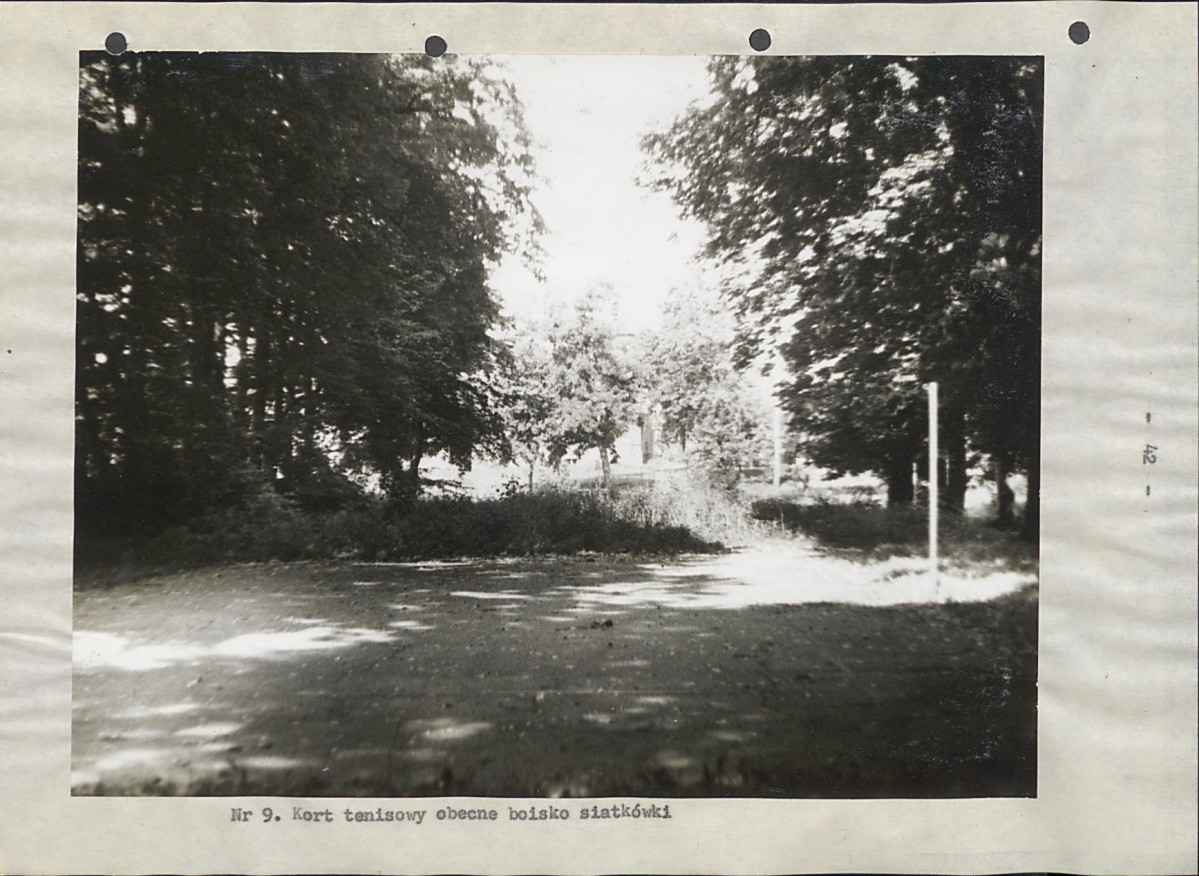 EP - Ewidencja parkowa, skan nr 53