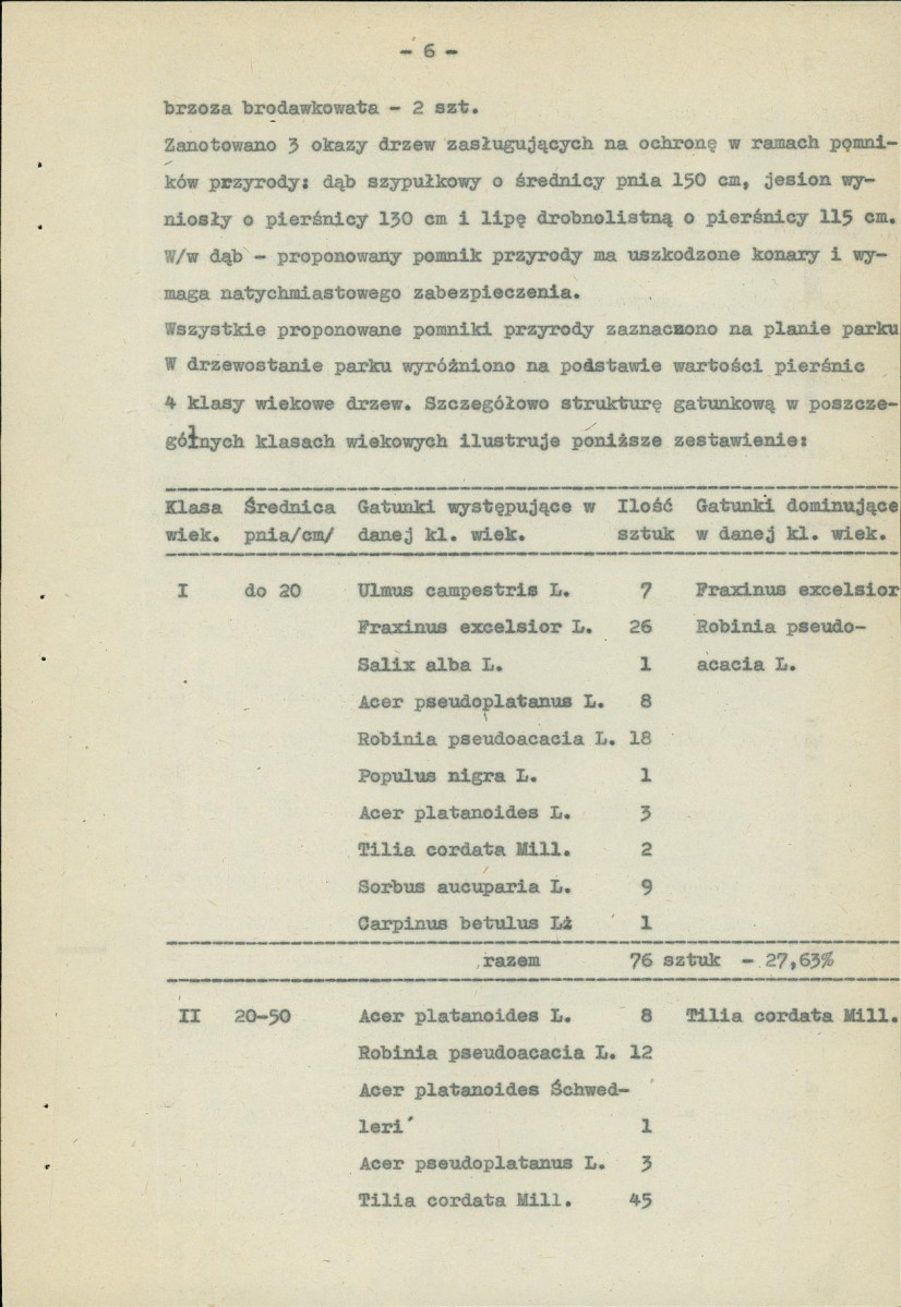 EP - Ewidencja parkowa, skan nr 12