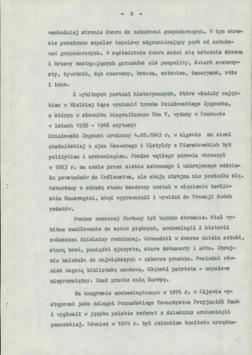 EP - Ewidencja parkowa, skan nr 15