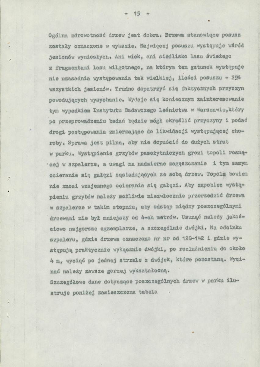 EP - Ewidencja parkowa, skan nr 22