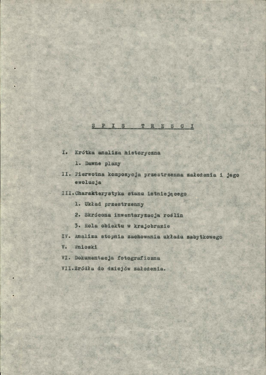 EP - Ewidencja parkowa, skan nr 8