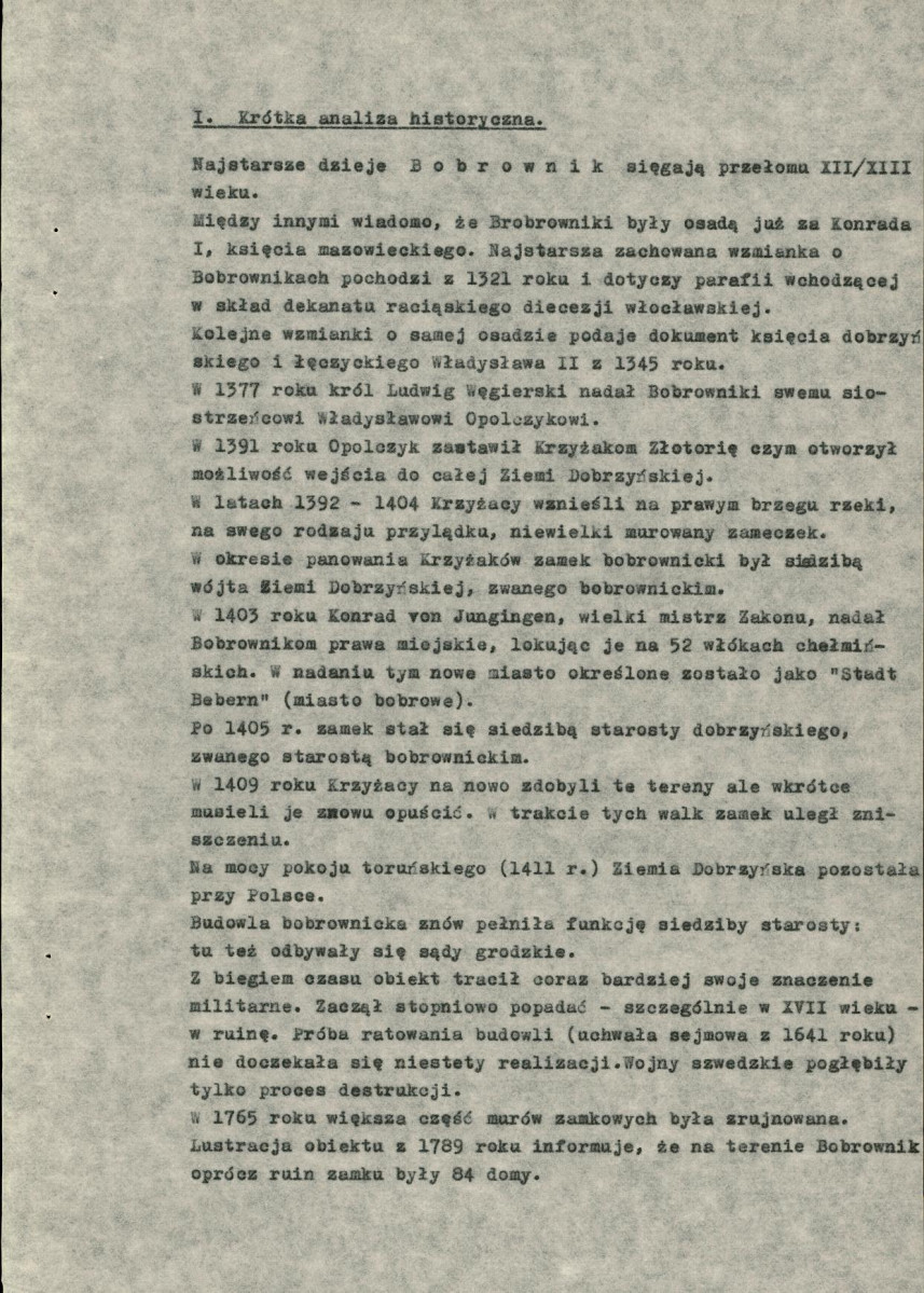 EP - Ewidencja parkowa, skan nr 9