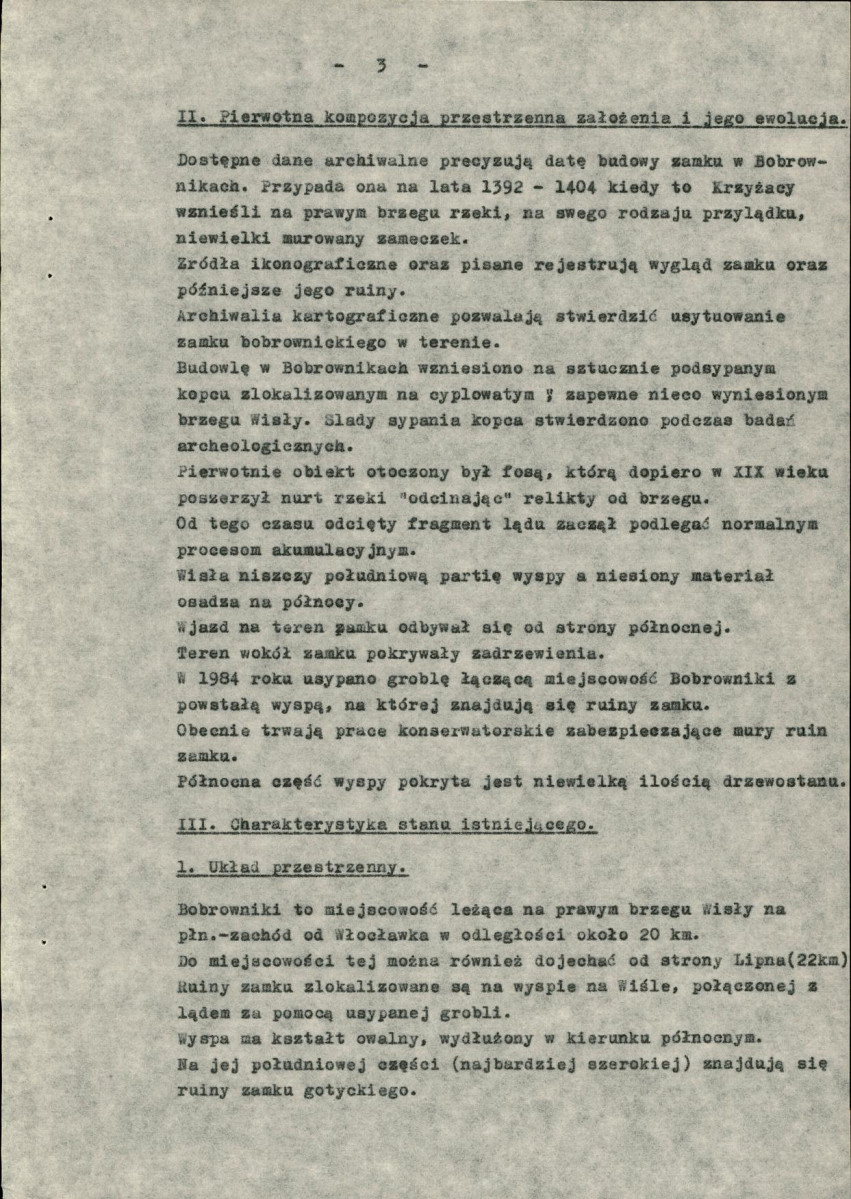 EP - Ewidencja parkowa, skan nr 11