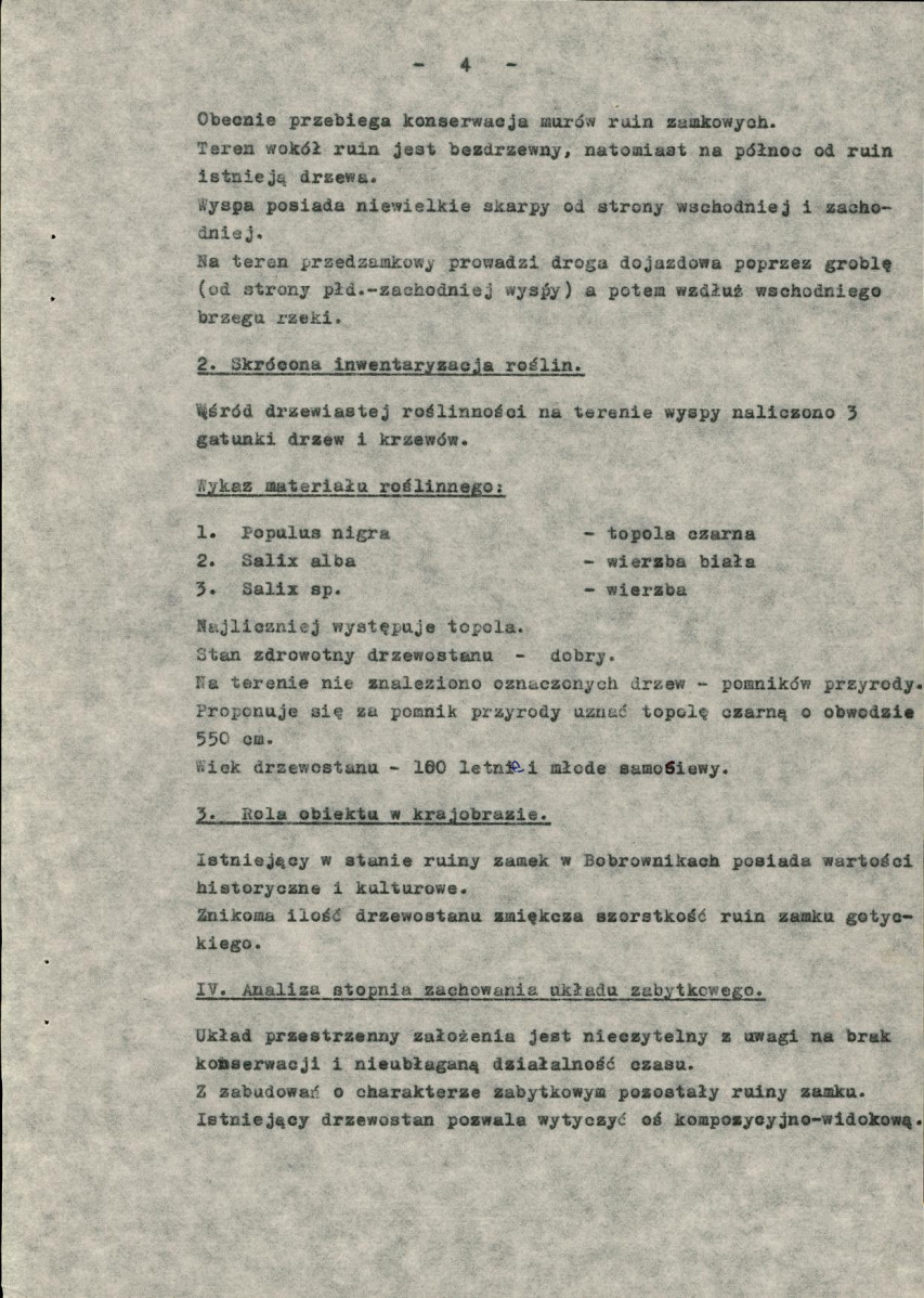 EP - Ewidencja parkowa, skan nr 12