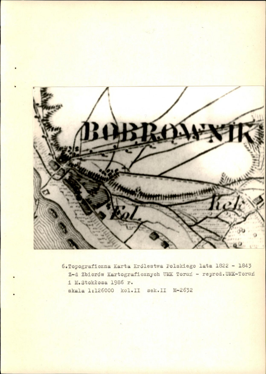 EP - Ewidencja parkowa, skan nr 20