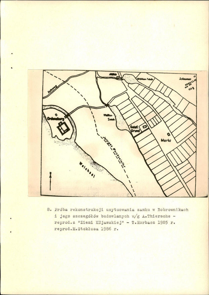 EP - Ewidencja parkowa, skan nr 22
