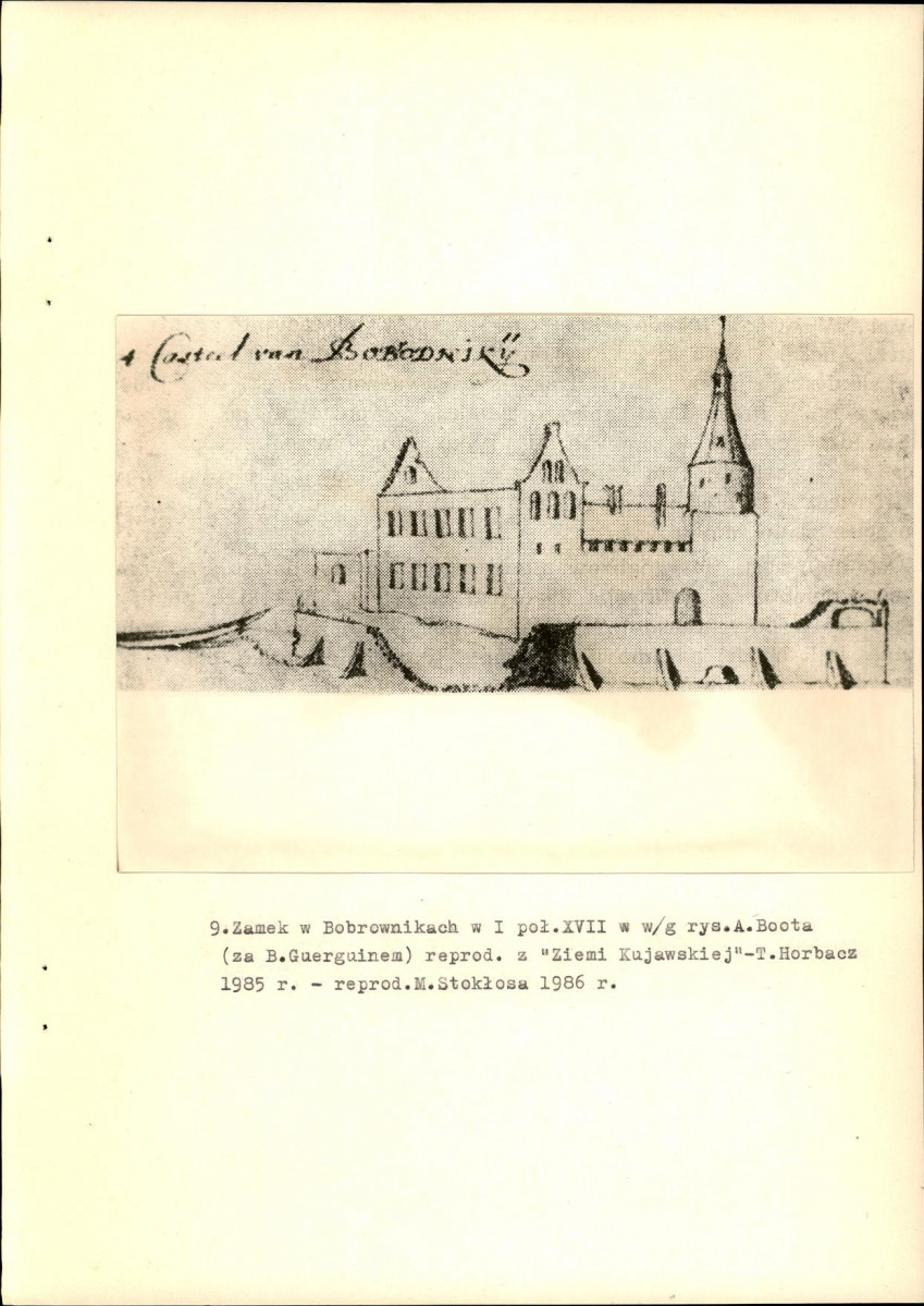 EP - Ewidencja parkowa, skan nr 23