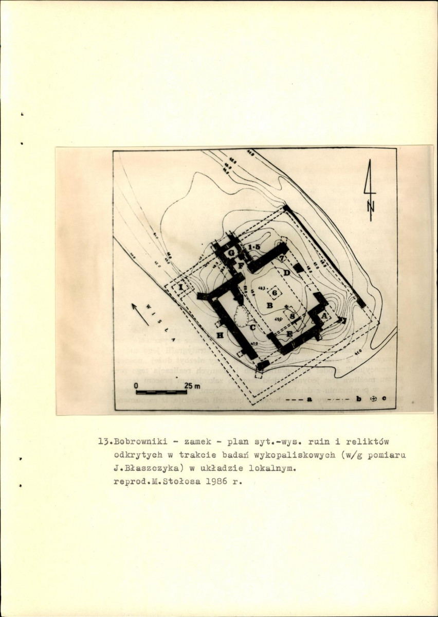 EP - Ewidencja parkowa, skan nr 27
