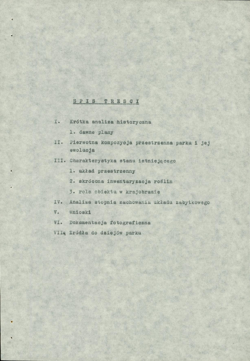 EP - Ewidencja parkowa, skan nr 8