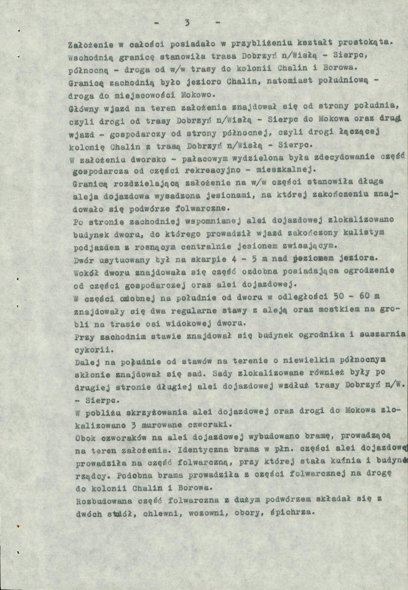 EP - Ewidencja parkowa, skan nr 11