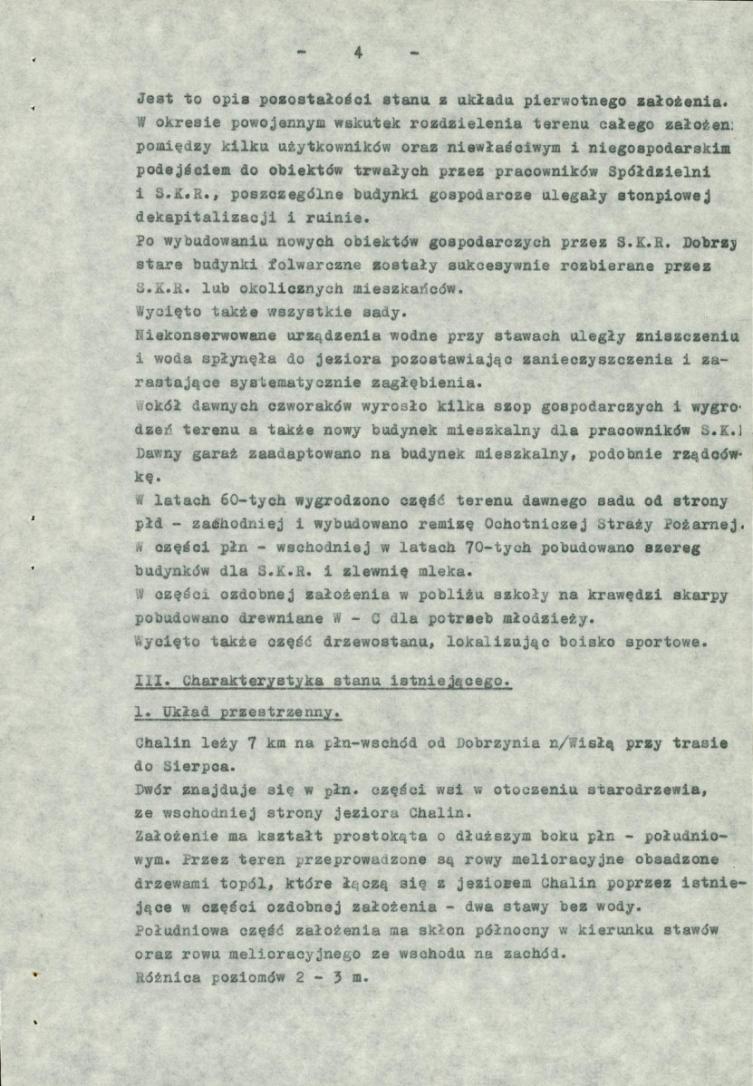 EP - Ewidencja parkowa, skan nr 12