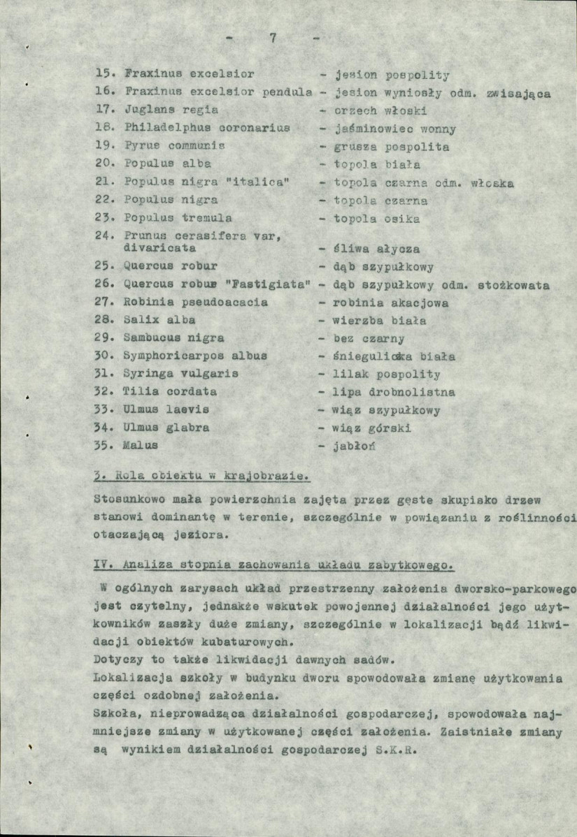 EP - Ewidencja parkowa, skan nr 15