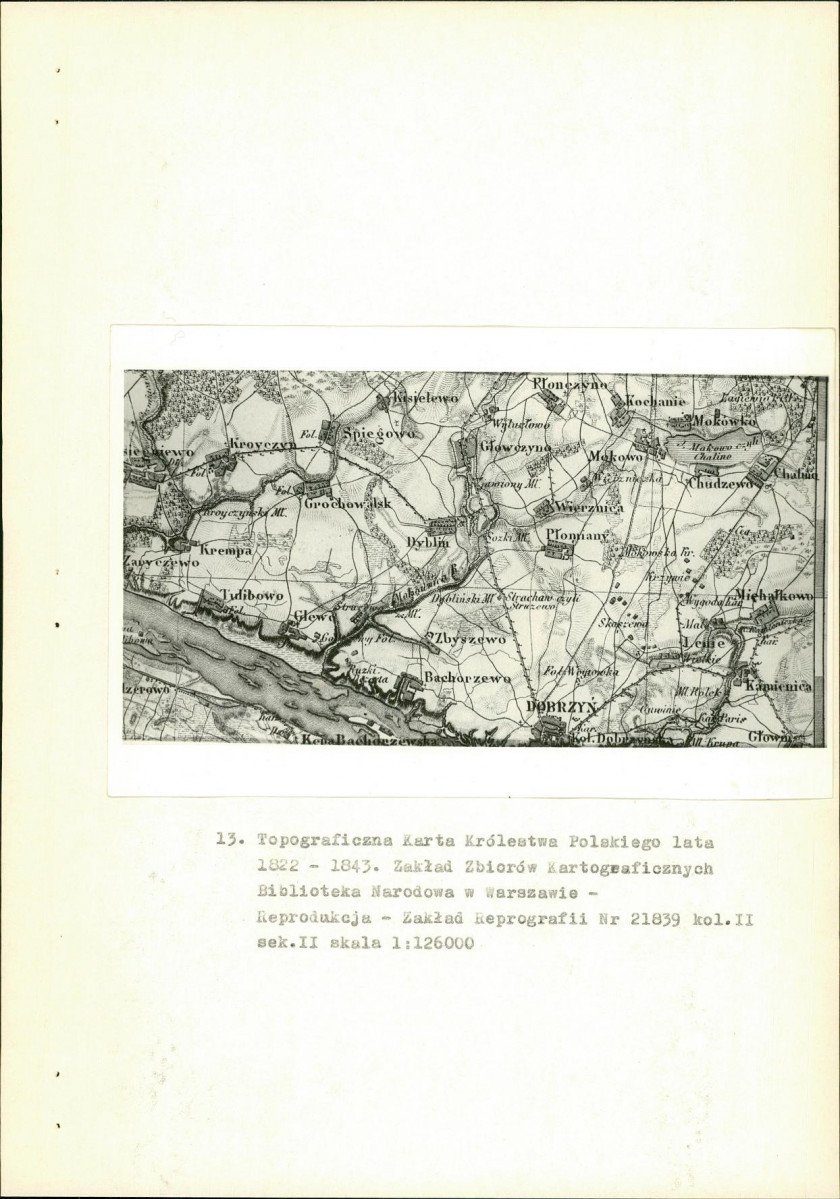 EP - Ewidencja parkowa, skan nr 31