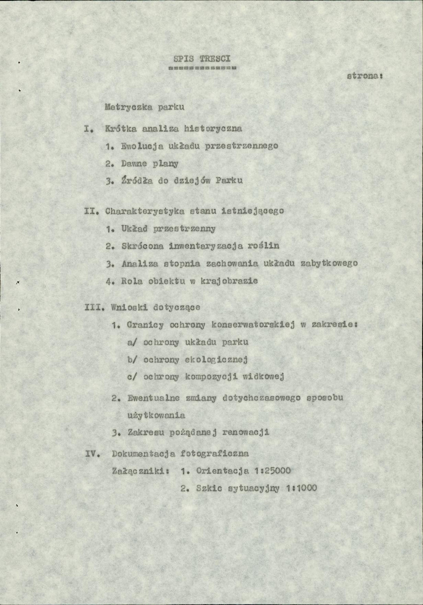 EP - Ewidencja parkowa, skan nr 6