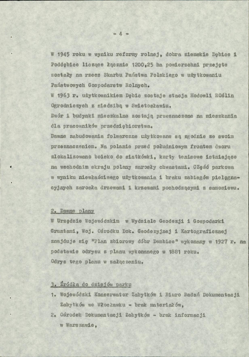 EP - Ewidencja parkowa, skan nr 11