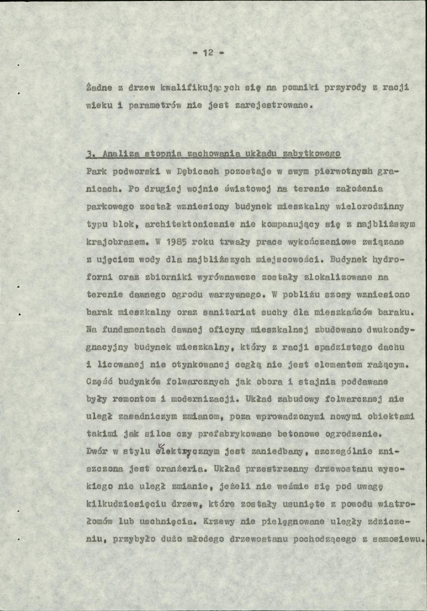 EP - Ewidencja parkowa, skan nr 21