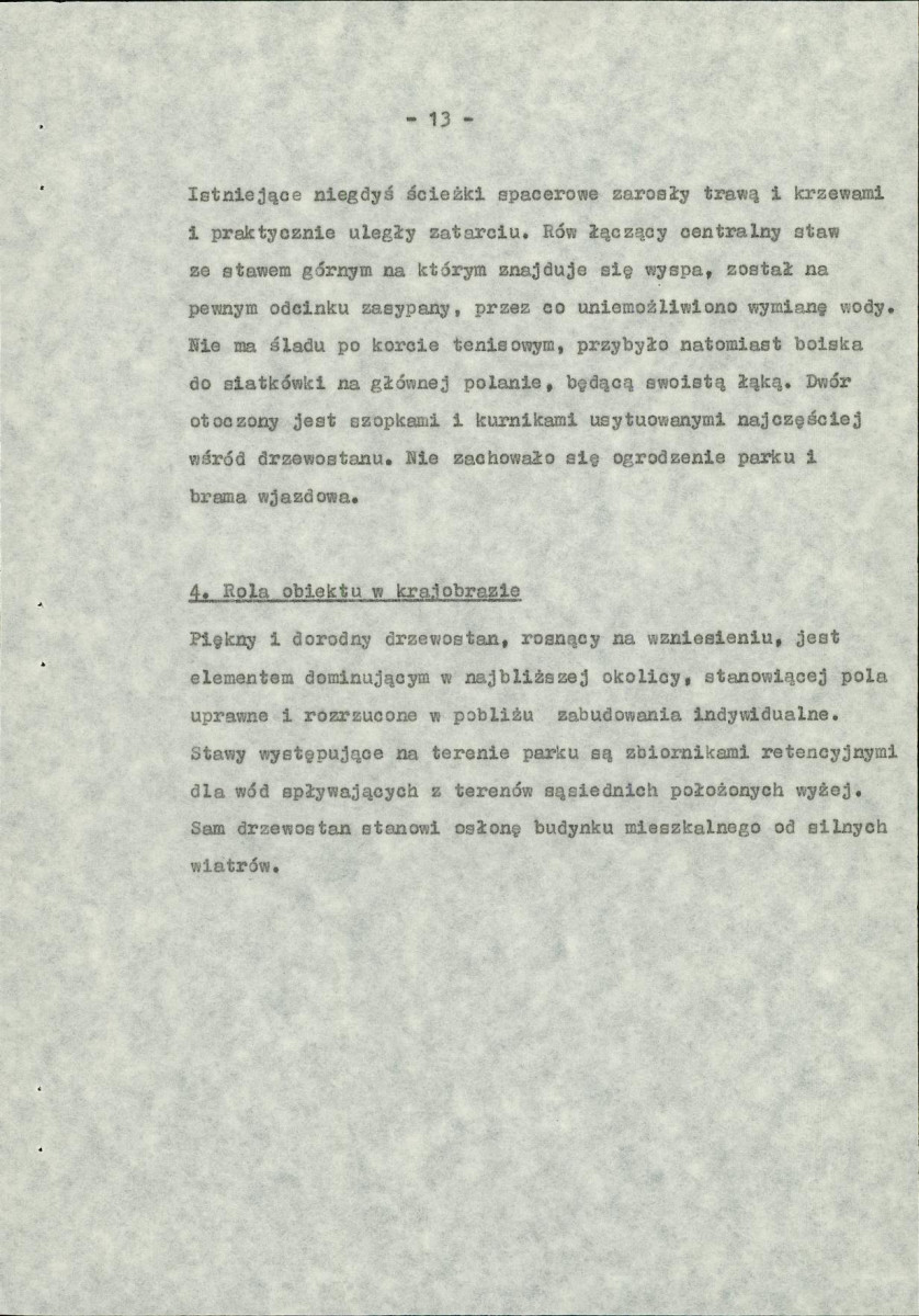 EP - Ewidencja parkowa, skan nr 22