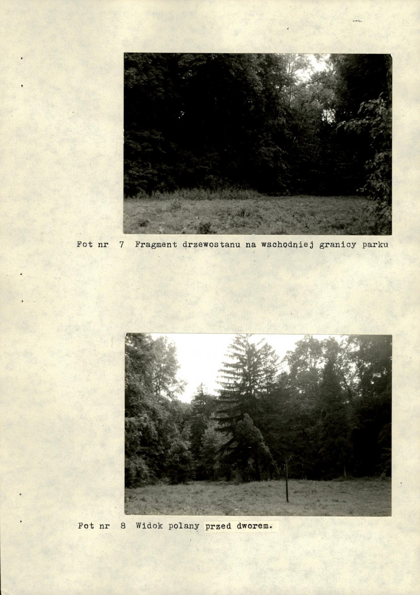 EP - Ewidencja parkowa, skan nr 29