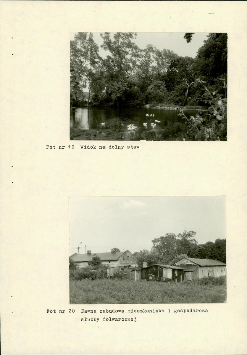 EP - Ewidencja parkowa, skan nr 35