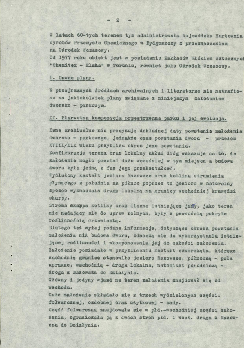 Ewidencja parkowa, skan nr 10