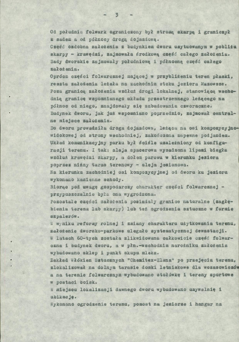 Ewidencja parkowa, skan nr 11