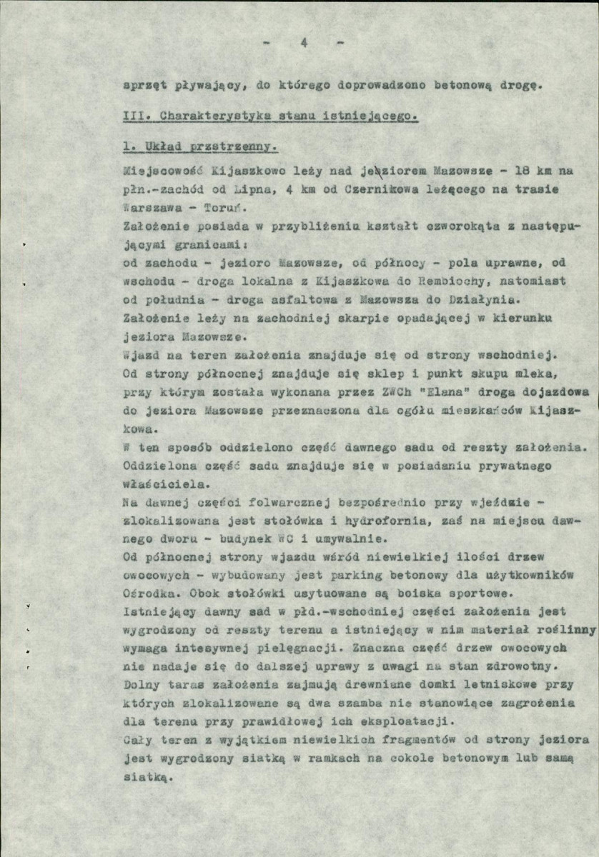Ewidencja parkowa, skan nr 12