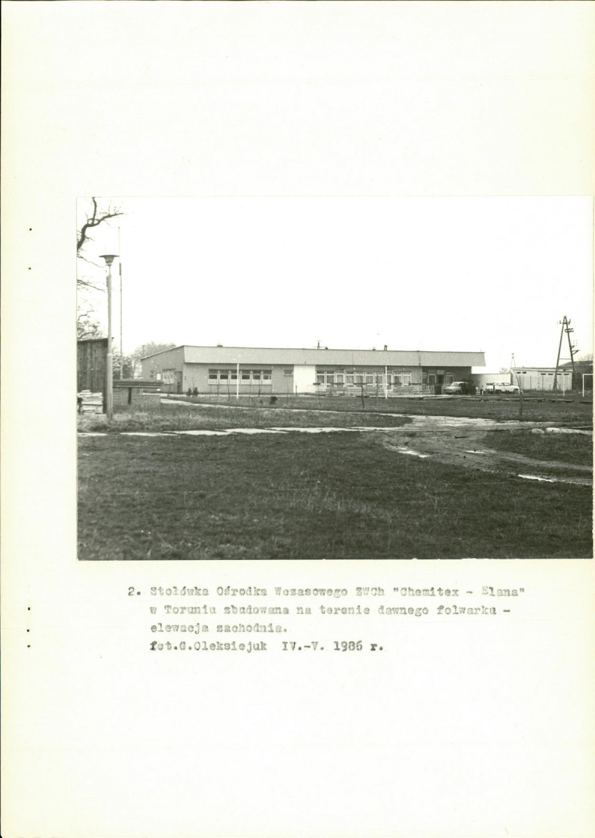 Ewidencja parkowa, skan nr 18