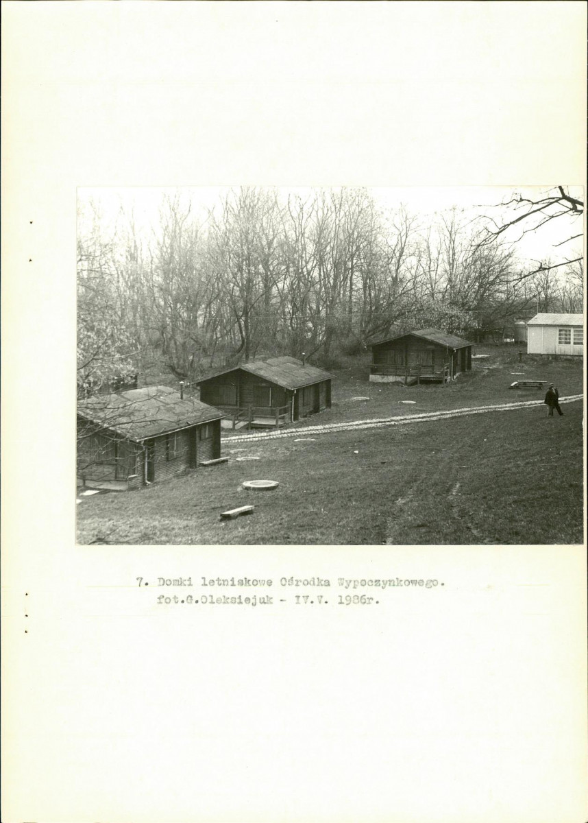 Ewidencja parkowa, skan nr 23