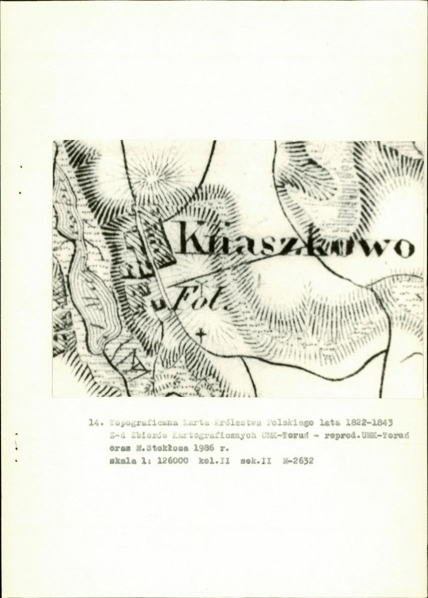 Ewidencja parkowa, skan nr 30