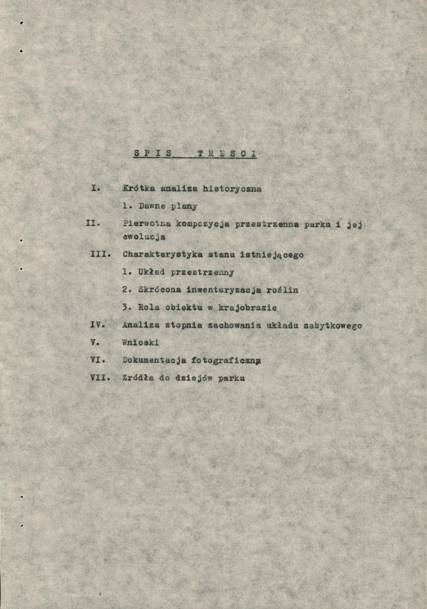 EP - Ewidencja parkowa, skan nr 8