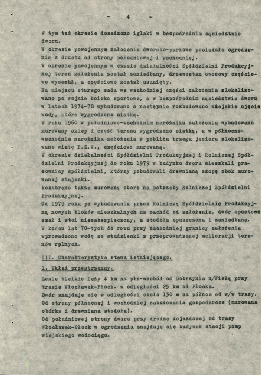 EP - Ewidencja parkowa, skan nr 12